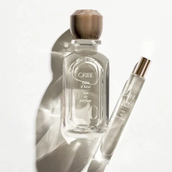 Co?te d’Azur Eau de Parfum - Image 9