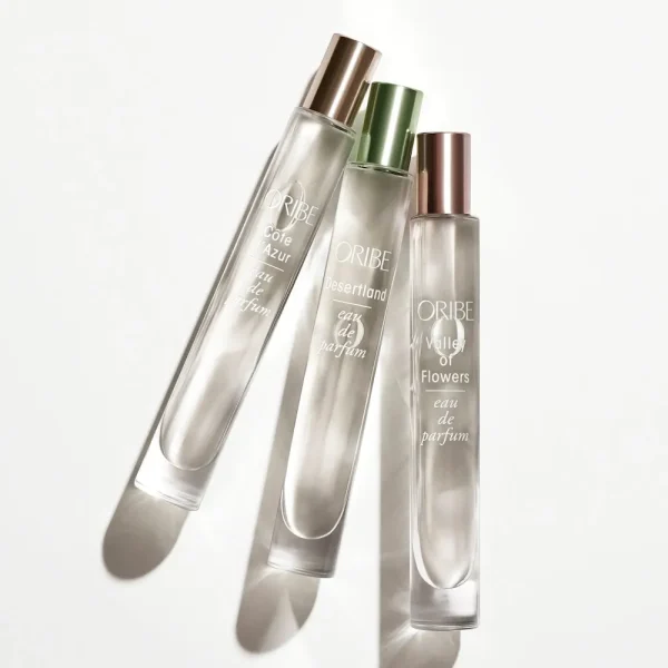 Co?te d’Azur Eau de Parfum - Image 8