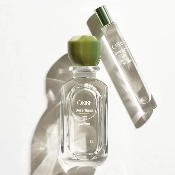 Desertland Eau de Parfum - Image 9