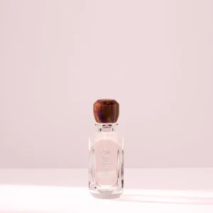 Valley of Flowers Eau de Parfum