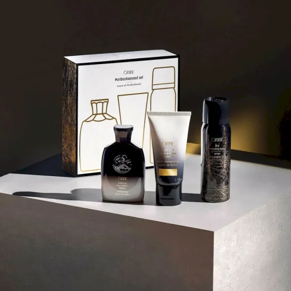 #oribeobsessed Set - Image 2