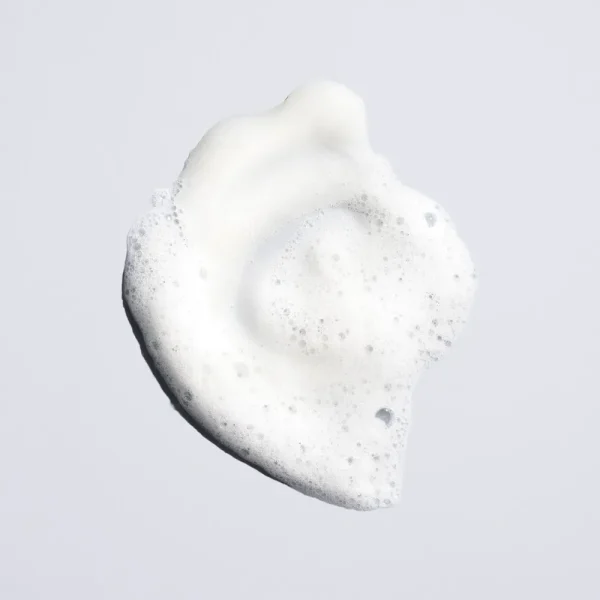 Run-Through Detangling Shampoo - Image 2