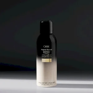 Imperial Blowout Transformative Styling Cr??me