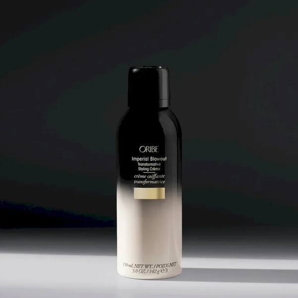 Imperial Blowout Transformative Styling Cr??me