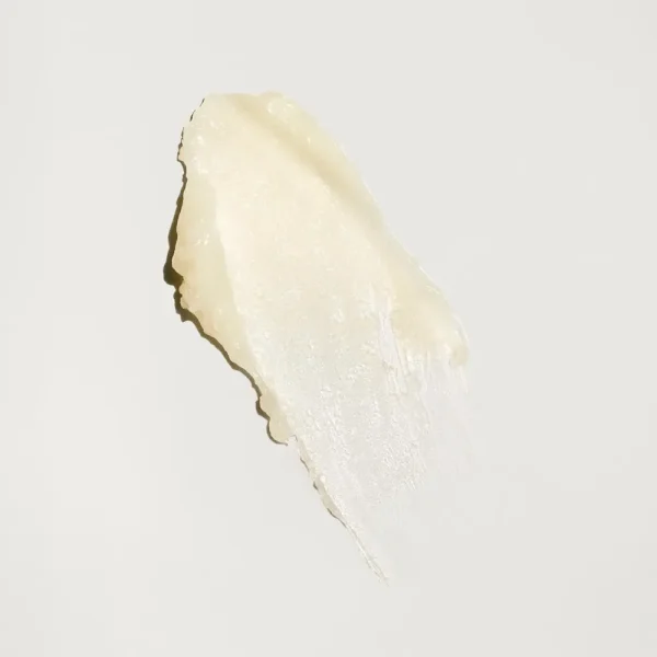 Balmessence Lip Treatment - Image 2