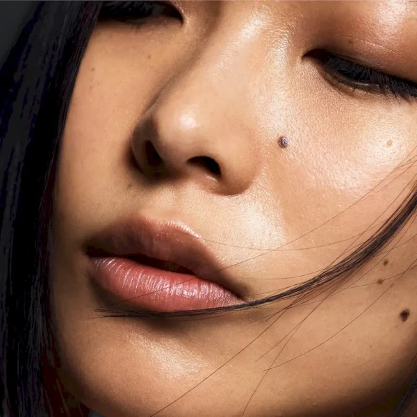 Balmessence Lip Treatment - Image 5