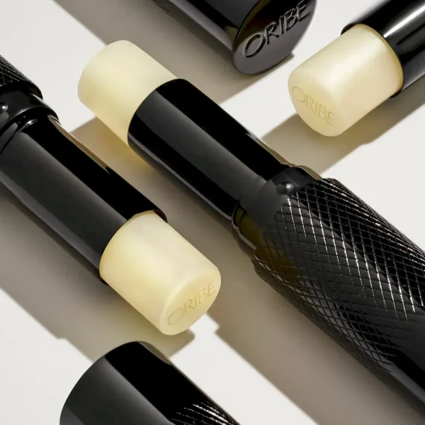 Balmessence Lip Treatment - Image 3