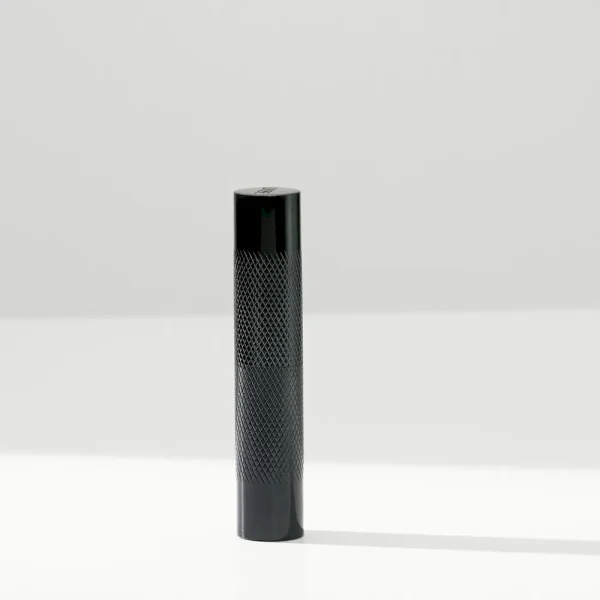 Balmessence Lip Treatment - Image 4