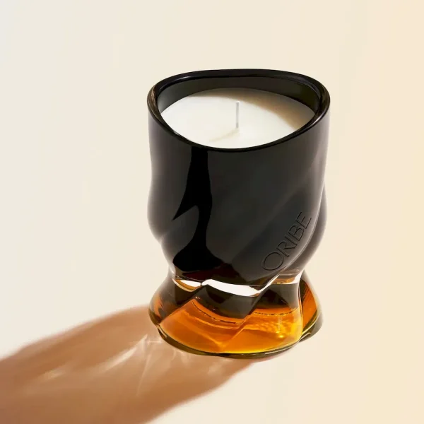 Co?te d’Azur Scented Candle - Image 2