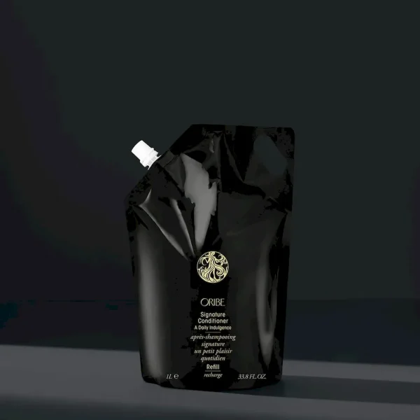 Signature Conditioner - Image 10