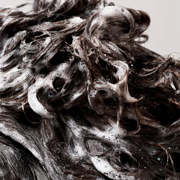 Gold Lust Repair & Restore Shampoo - Image 19