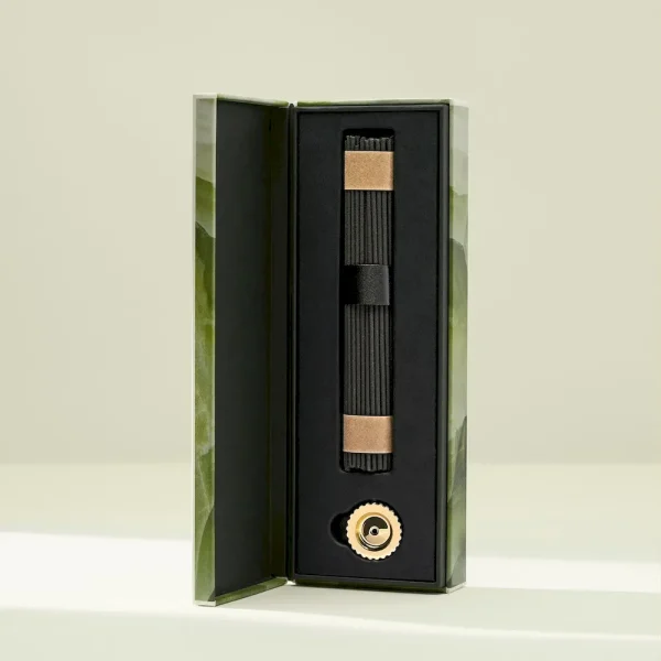Desertland Incense - Image 2