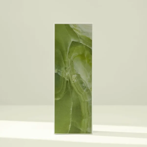 Desertland Incense - Image 3