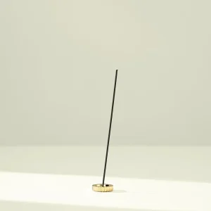 Desertland Incense