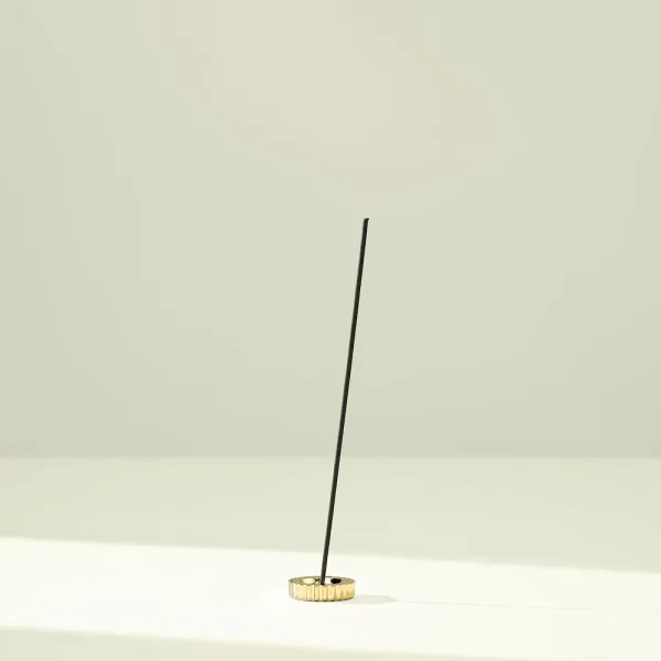 Desertland Incense