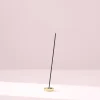 Valley of Flowers Incense