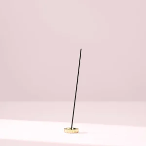 Valley of Flowers Incense