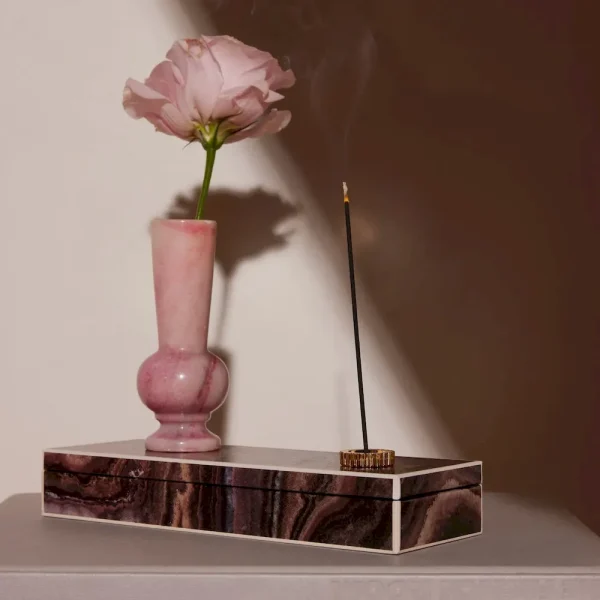 Valley of Flowers Incense - Image 5
