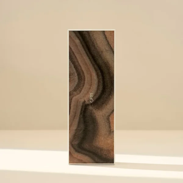 C?te d’Azur Incense - Image 3