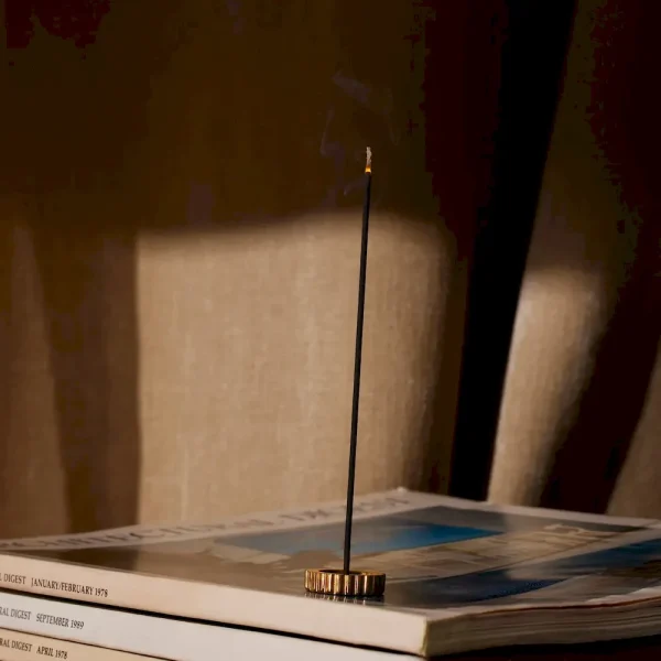 C?te d’Azur Incense - Image 4