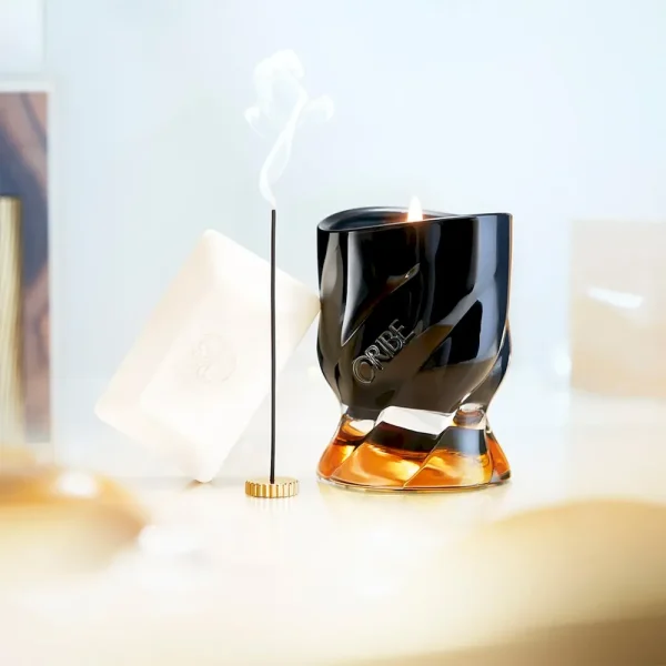 C?te d’Azur Incense - Image 6