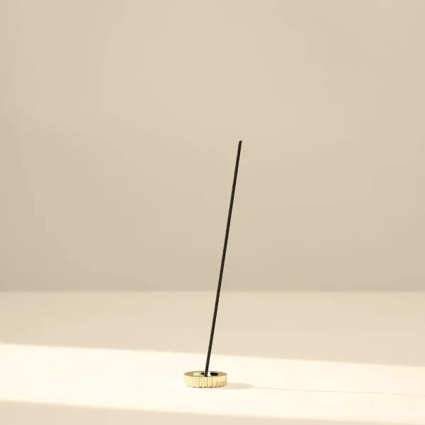 C?te d’Azur Incense