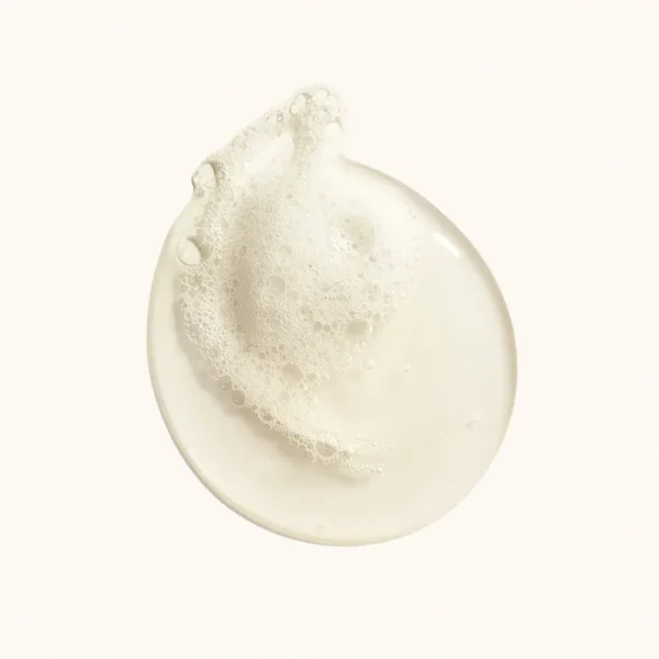 Co?te d’Azur Replenishing Body Wash - Image 2