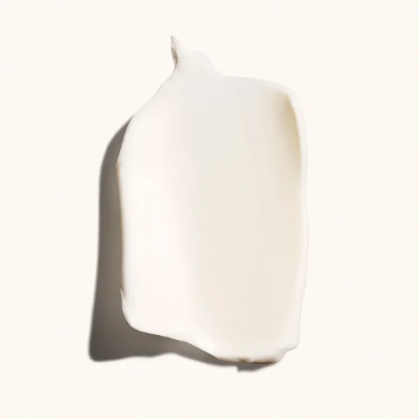 Desertland Restorative Body Cre?me - Image 2