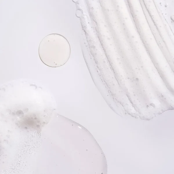 Serene Scalp Oil Control Shampoo - Image 2