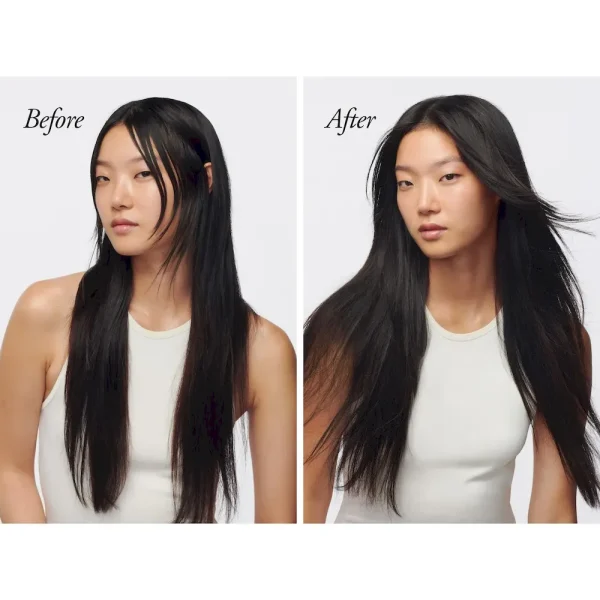 Serene Scalp Oil Control Treatment Mist - Image 2