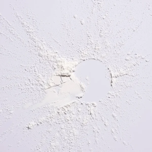 Serene Scalp Oil Control Dry Shampoo Powder - Image 2