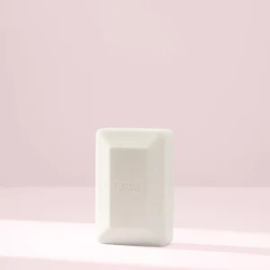 Valley of Flowers Soap
