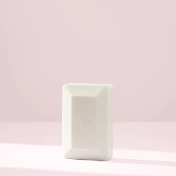 Valley of Flowers Soap