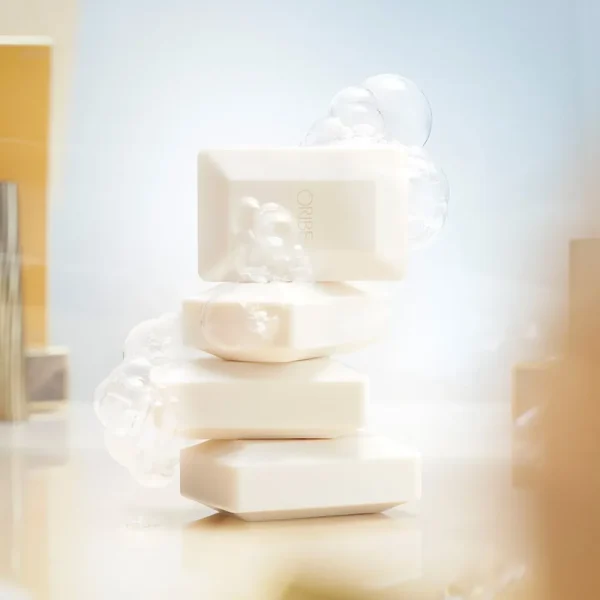 Co?te d’Azur Soap - Image 2