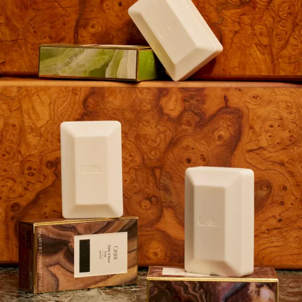 Co?te d’Azur Soap - Image 4