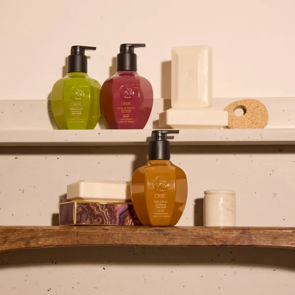 Co?te d’Azur Soap - Image 5