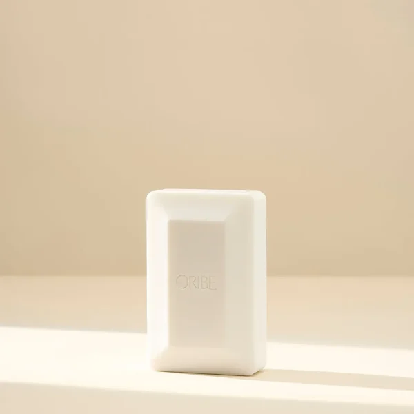 Co?te d’Azur Soap