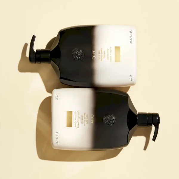 Gold Lust Repair & Restore Conditioner - Image 12