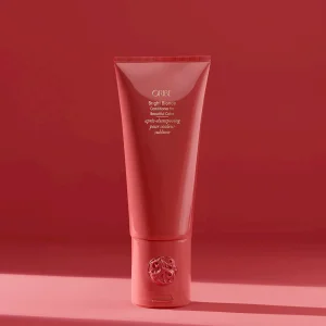 Bright Blonde Conditioner for Beautiful Color