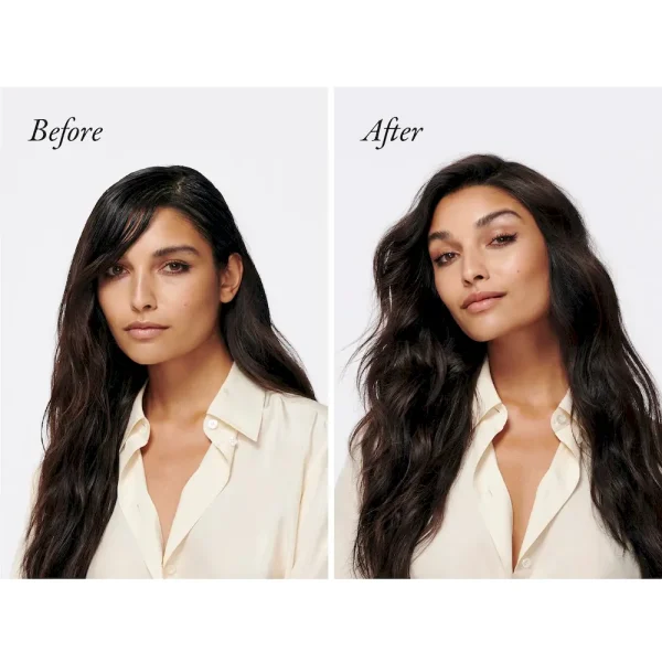 Gold Lust Dry Shampoo - Image 2