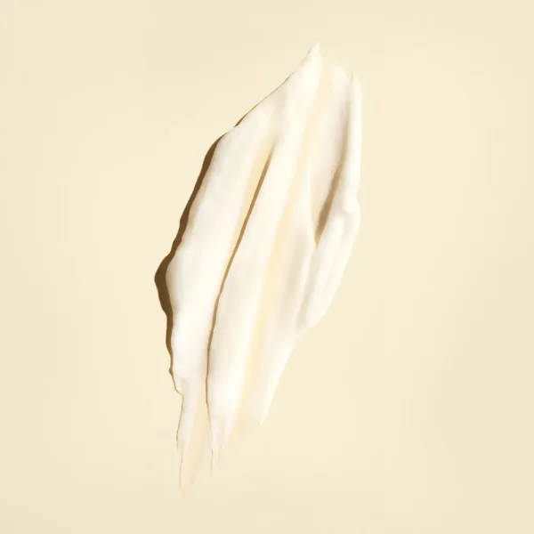 Gold Lust Repair & Restore Conditioner - Image 8