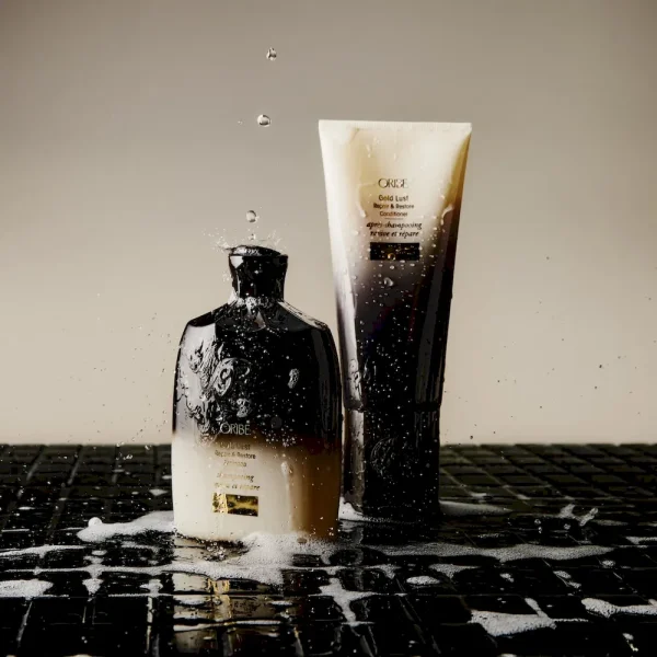 Gold Lust Repair & Restore Conditioner - Image 5