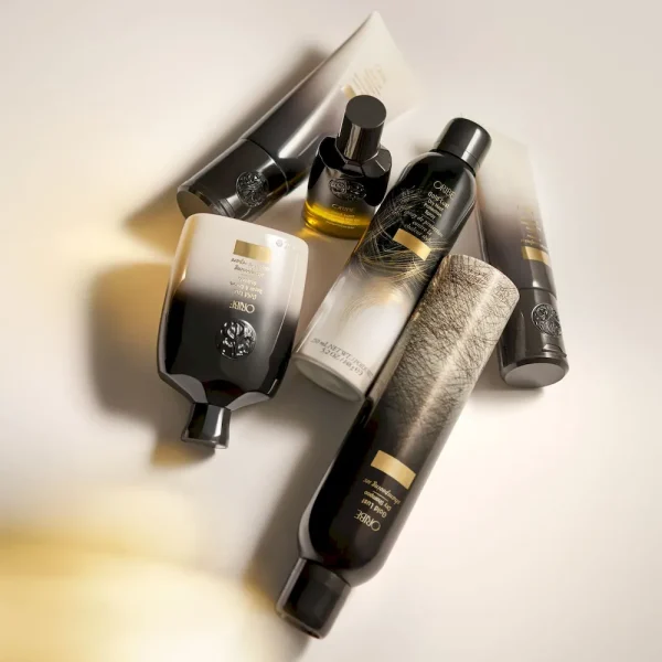 Gold Lust Repair & Restore Conditioner - Image 6