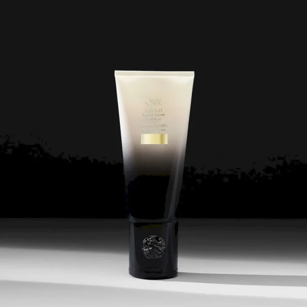 Gold Lust Repair & Restore Conditioner