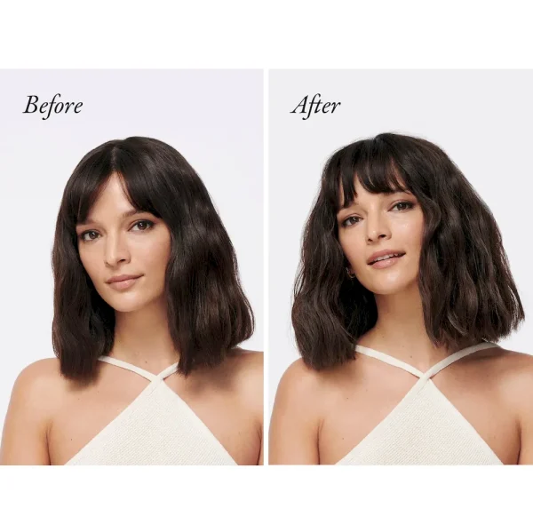 Dry Texturizing Spray - Image 9