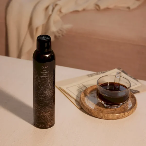 Dry Texturizing Spray - Image 5