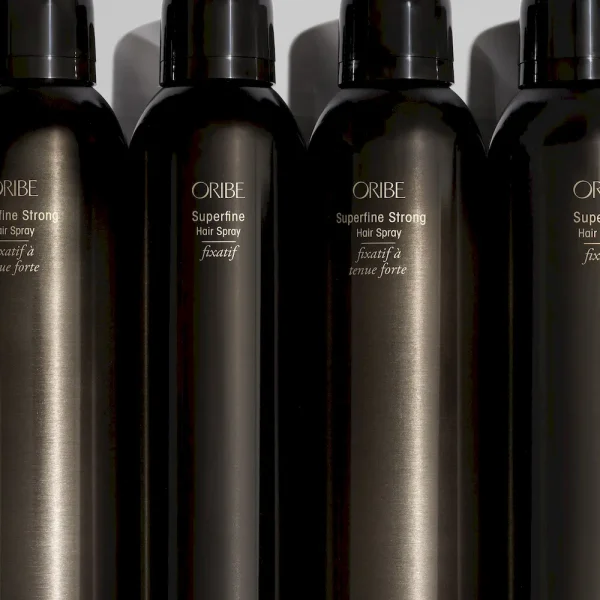Superfine Hair Spray - Image 4