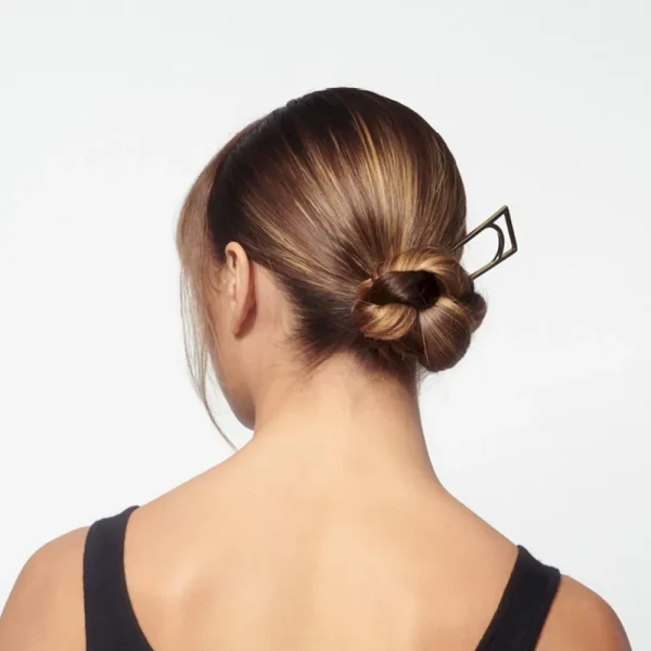 Superfine Hair Spray - Image 8