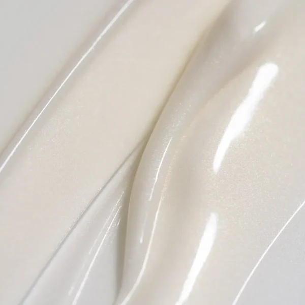Supershine Moisturizing Cream - Image 2