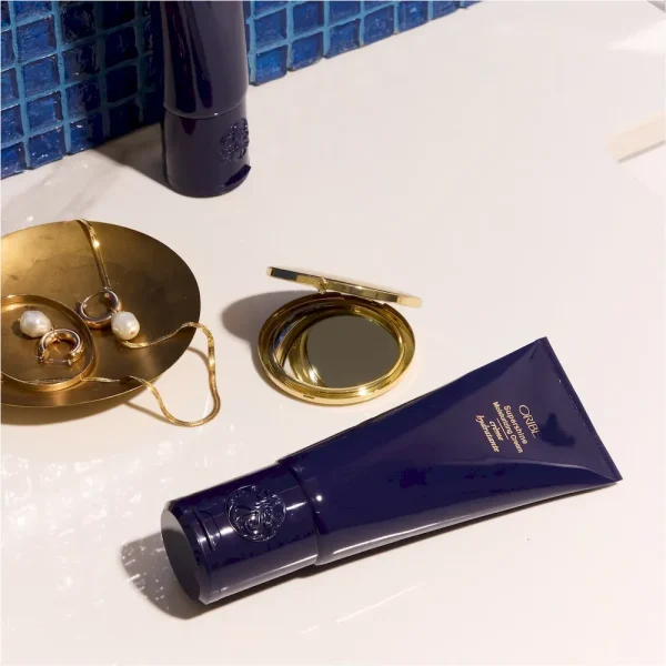 Supershine Moisturizing Cream - Image 7